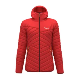 kurtka-salewa-brenta-rds-dwn-r-s