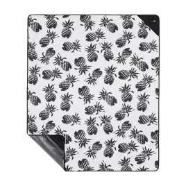 koc-plazowy-slowtide-pineapps-park-cream-58x72