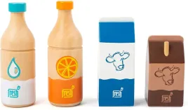 napoje-drewniane-dla-dzieci-4-sztuki-wielokolorowe-role-play