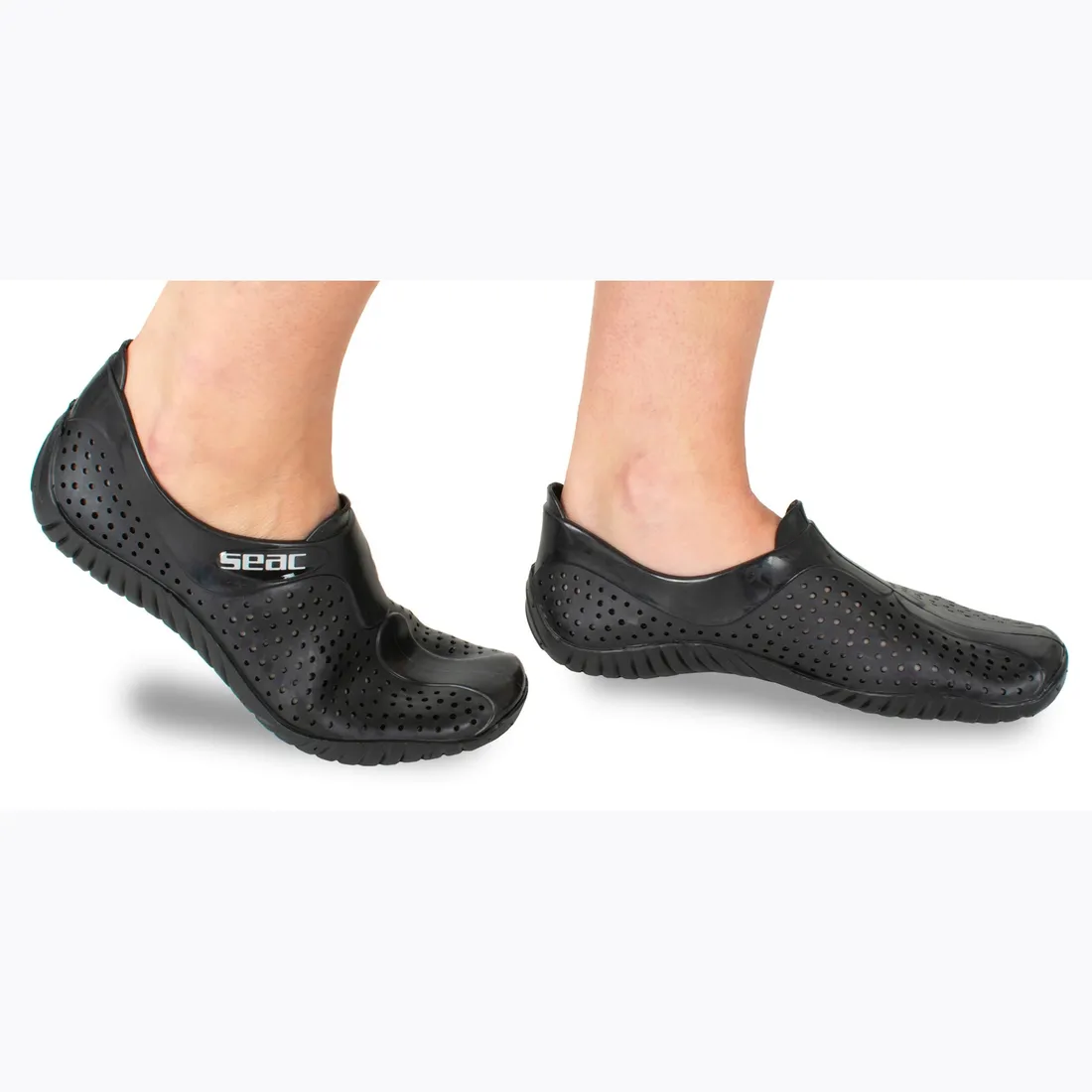 buty-do-wody-seac-soft-black-31-32-eu-marka-seac