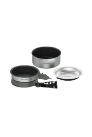 zestaw-naczyn-fire-maple-frost-ultralight