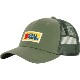 czapka-z-daszkiem-fjallraven-vardag-sportowa-na-co-dzien-wygodna-lekka