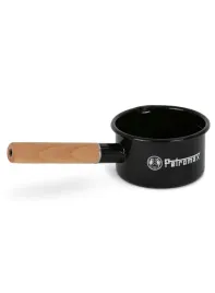 rondelek-turystyczny-petromax-enamel-saucepan-05-l-black