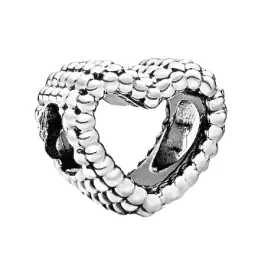 zawieszka-charms-pandora-797516-srebrne-serce-z-koralikow