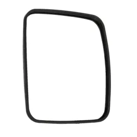 lusterko-mocowane-na-obejme-198x160mm-ursus-zetor