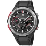 zegarek-meski-casio-ecb-2200p-1aef-edifice-windflow