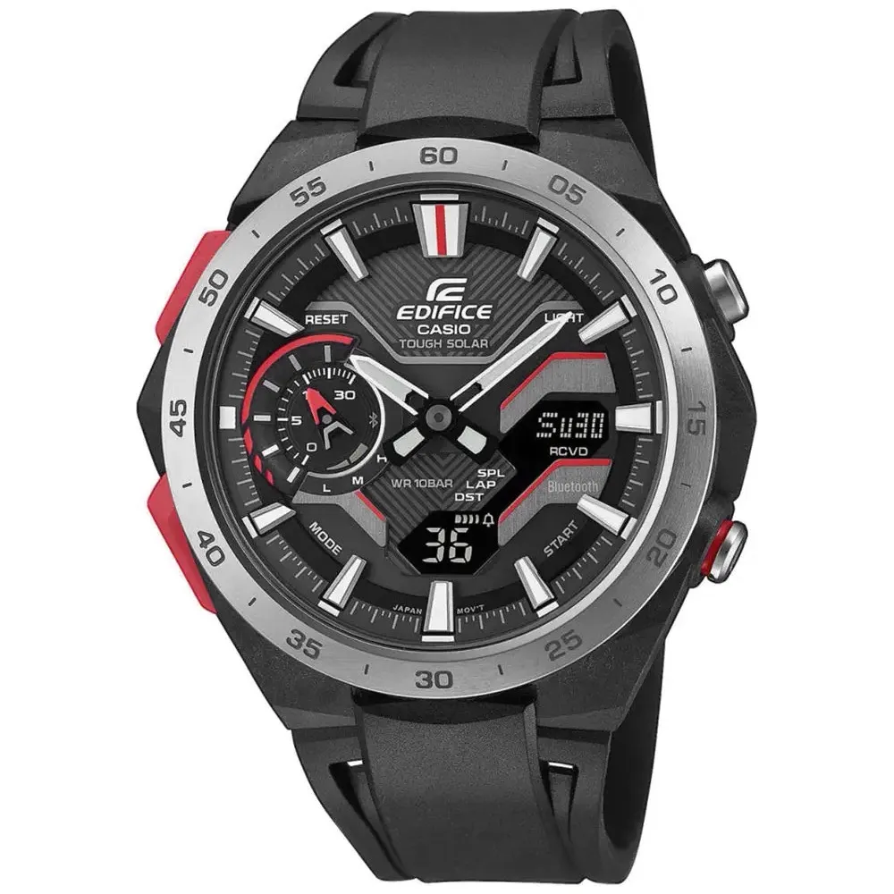 zegarek-meski-casio-ecb-2200p-1aef-edifice-windflow