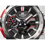 meski-zegarek-casio-ecb-2200p-1aef-windflow-solar-bluetooth-stoper-waga-z-opakowaniem-0-3-kg