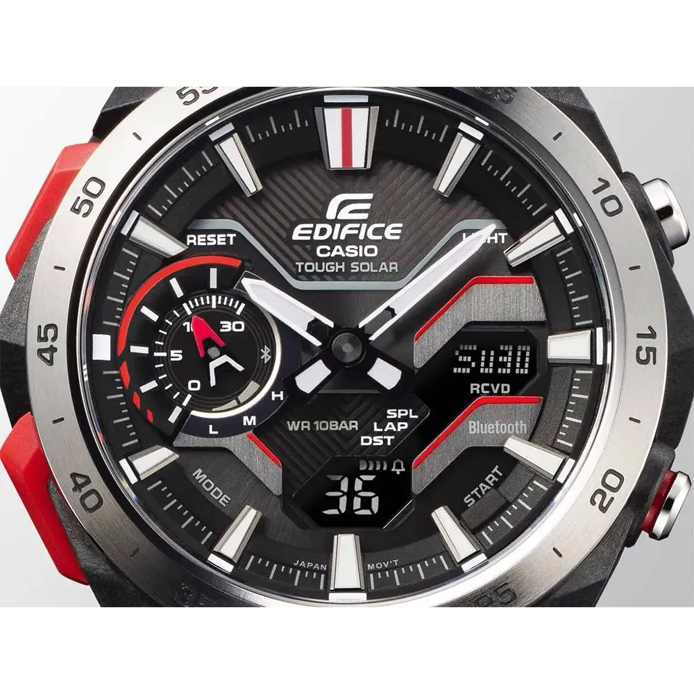 meski-zegarek-casio-ecb-2200p-1aef-windflow-solar-bluetooth-stoper-waga-z-opakowaniem-0-3-kg
