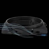 meski-zegarek-casio-ecb-2200p-1aef-windflow-solar-bluetooth-stoper-rodzaj-analogowo-cyfrowe