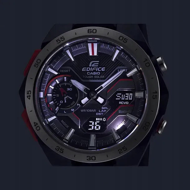 meski-zegarek-casio-ecb-2200p-1aef-windflow-solar-bluetooth-stoper-mechanizm-bateria-sloneczna