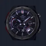 meski-zegarek-casio-ecb-2200p-1aef-windflow-solar-bluetooth-stoper-mechanizm-bateria-sloneczna