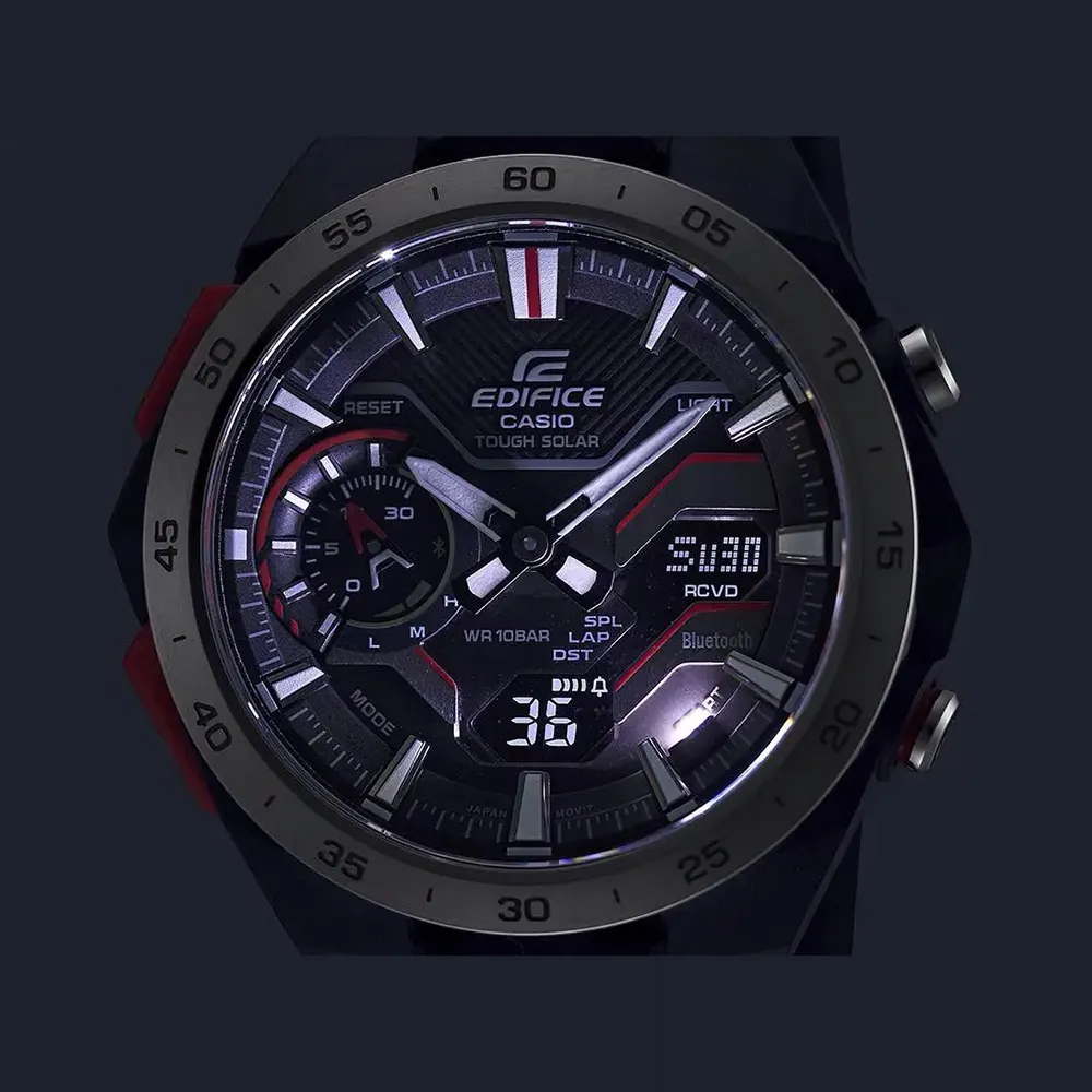 meski-zegarek-casio-ecb-2200p-1aef-windflow-solar-bluetooth-stoper-waga-z-opakowaniem-0-3-kg