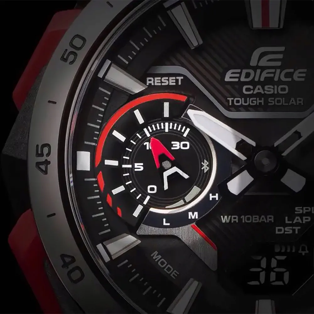 zegarek-meski-casio-ecb-2200p-1aef-edifice-windflow