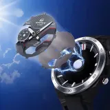 meski-zegarek-casio-ecb-2200p-1aef-windflow-solar-bluetooth-stoper-rodzaj-paska-pasek