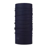 chusta-buff-zima-niebieski