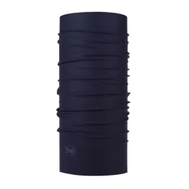 chusta-buff-zima-niebieski