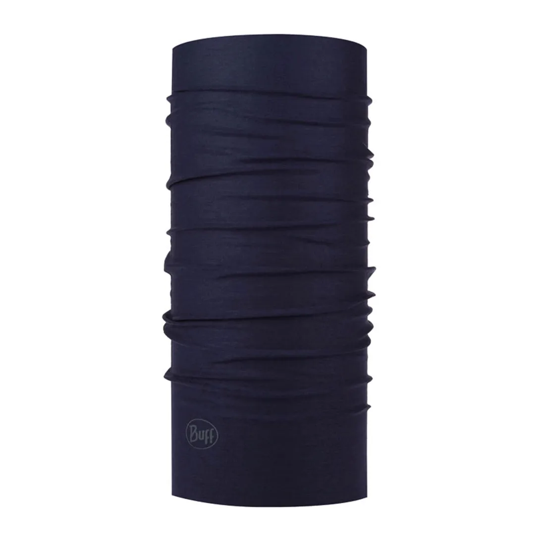 chusta-buff-zima-niebieski
