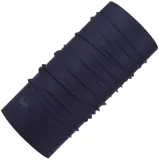 chusta-buff-zima-niebieski-plec-produkt-uniseks