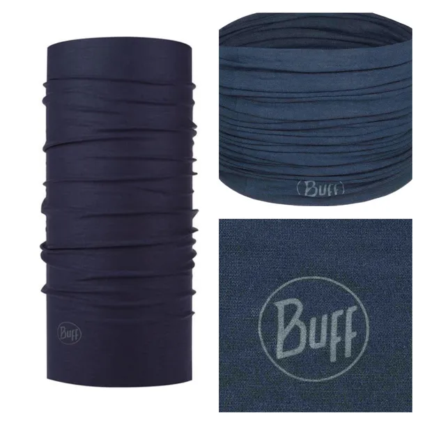 chusta-buff-zima-niebieski-marka-buff