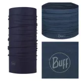 chusta-buff-zima-niebieski-marka-buff