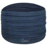 chusta-buff-zima-niebieski-kolor-niebieski