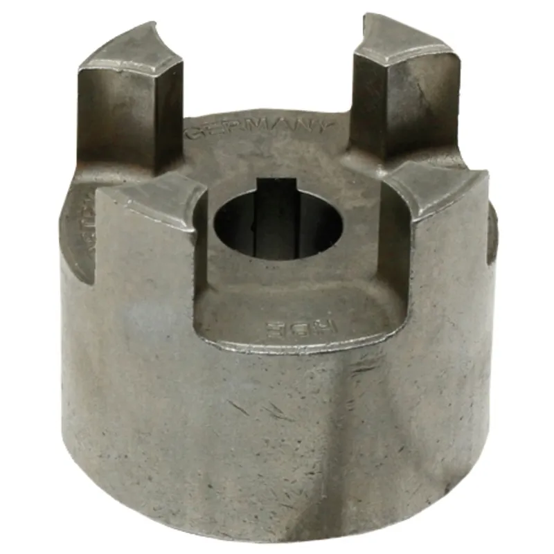 a28-38-b-30h7-sprzeglo-stalowe-granit-numer-katalogowy-czesci-85004107