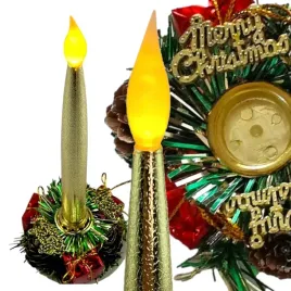 stroik-swieca-led-zestaw-ozdoba-swiateczna-do-dekoracji-boze-narodzenie