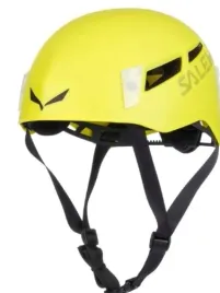 salewa-kask-wspinaczkowy-pura-helmet-yellow-r-s-m-48-58