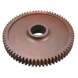 kolo-zwolnicy-ursus-c-330m-50218150