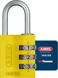 klodka-aluminiowa-30-mm-zolta-do-zabezpieczen