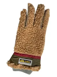 rekawiczki-zimowe-elmer-teddy-gloves-camel-l