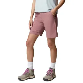 damskie-spodenki-columbia-leslie-falls-long-short-ii-6-s