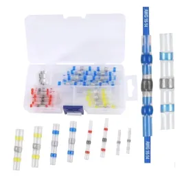 zlaczki-koszulki-termokurczliwe-z-cyna-100-el