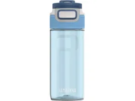 bidon-na-wode-kambukka-elton-500-ml-tropical-blue-butelka-sportowa-bez-bpa