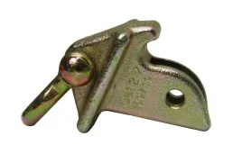 dzwignia-zamykajaca-haka-kat-12-3h-walterscheid