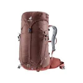 plecak-turystyczny-deuter-trail-28-sl-20-40-l-czerwony