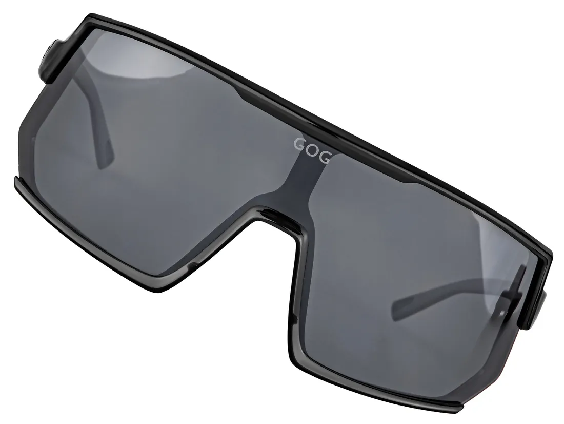 okulary-gog-zeus-marka-gog