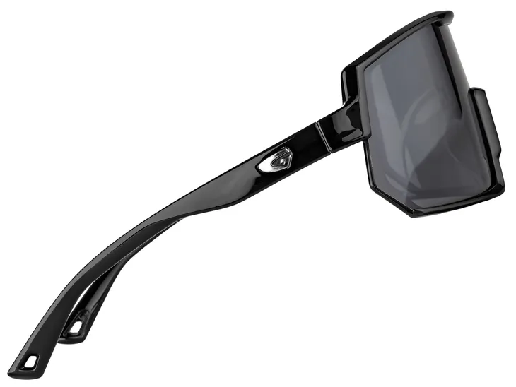 okulary-gog-zeus-kolor-soczewek-szare-i-czarne