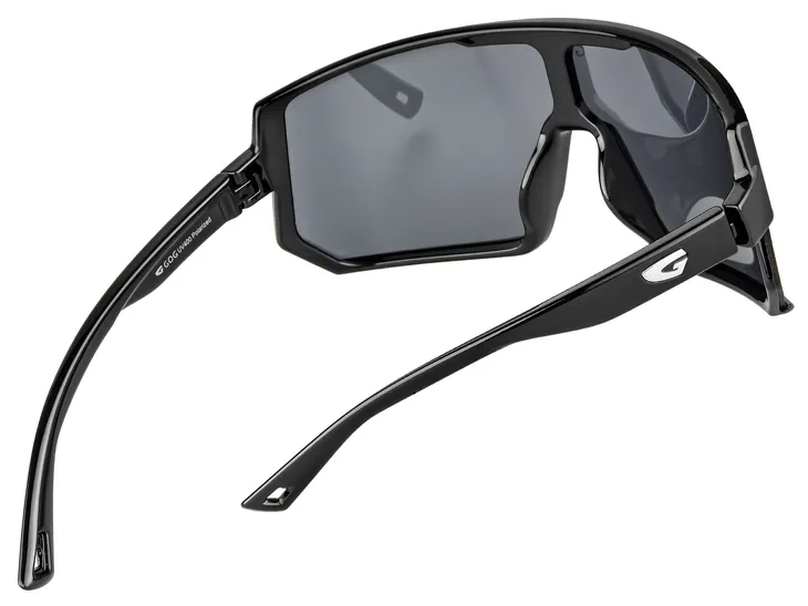 okulary-gog-zeus-typ-ochrony-filtr-uv-400-kat-3