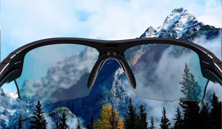 okulary-gog-zeus-marka-gog-plec-produkt-uniseks