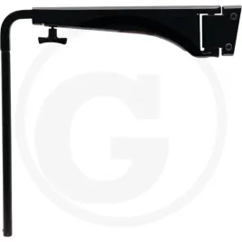 uchwyt-ramie-lusterka-john-deere-al221734