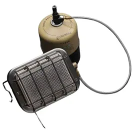 kuchenka-turystyczna-fire-maple-sunflower