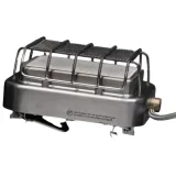 fire-maple-kuchenka-turystyczna-sunflower-1800w-marka-fire-maple