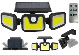 halogen-lampa-solarna-led-czujnik-ruchu-zmierzchu