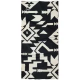 chusta-buff-ecostretch-wielokolorowy-plec-produkt-uniseks