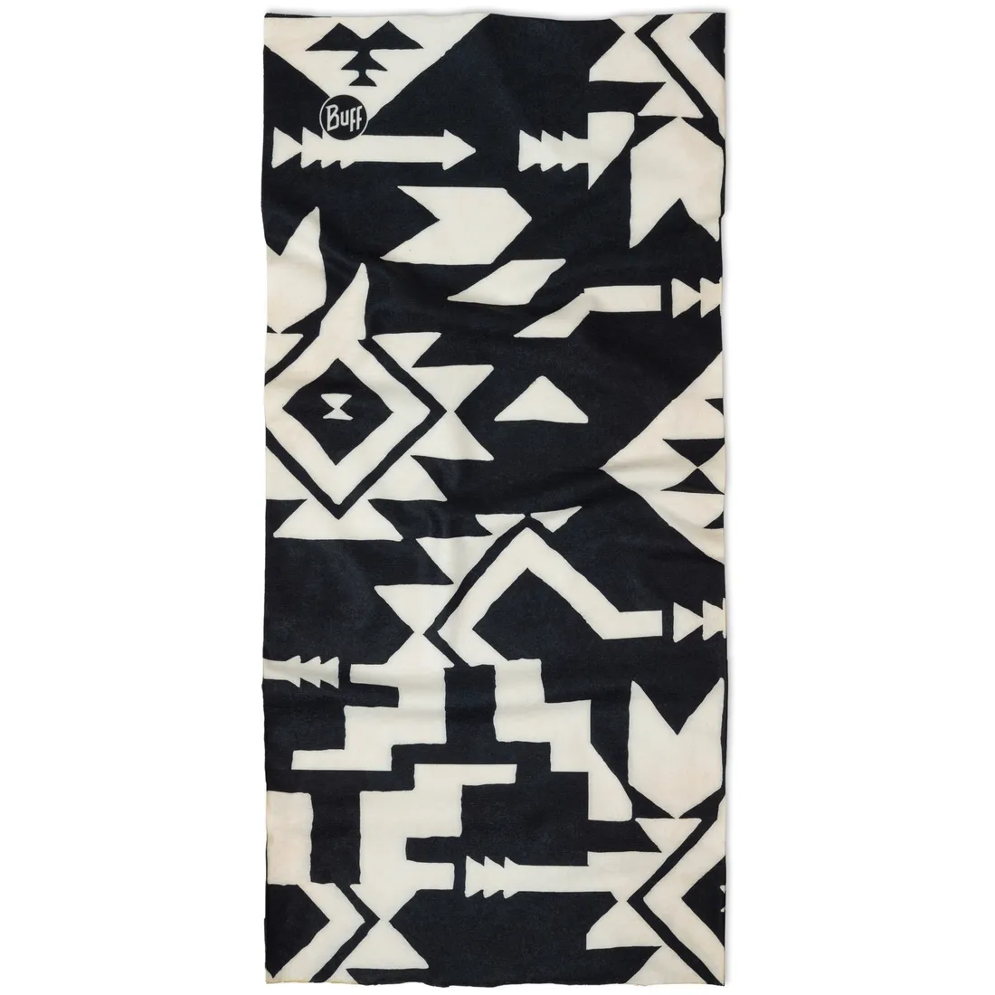 chusta-buff-ecostretch-wielokolorowy-plec-produkt-uniseks