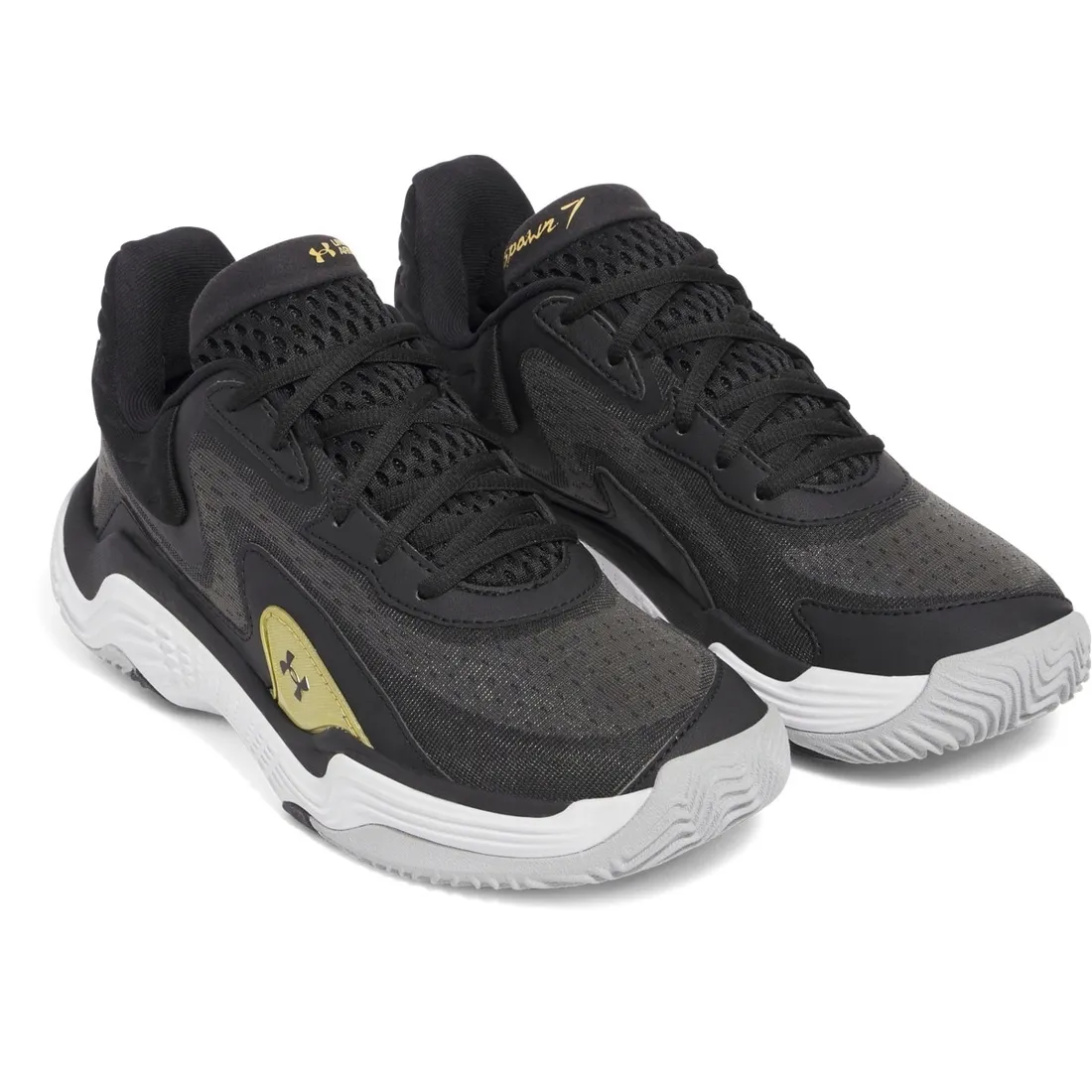 under-armour-buty-do-koszykowki-spawn-7-rozmiar-445