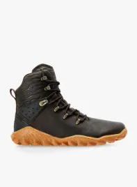 buty-turystyczne-vivobarefoot-tracker-forest-esc-bracken-45
