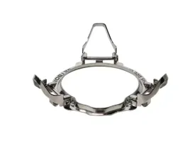 podstawka-stalowa-jetboil-pot-support-2-0-pod-menazke-garnek-turystyczny